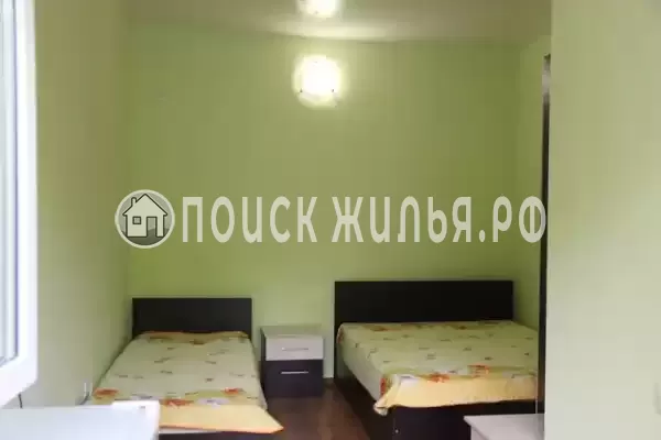 «Зевс» «Зевс»