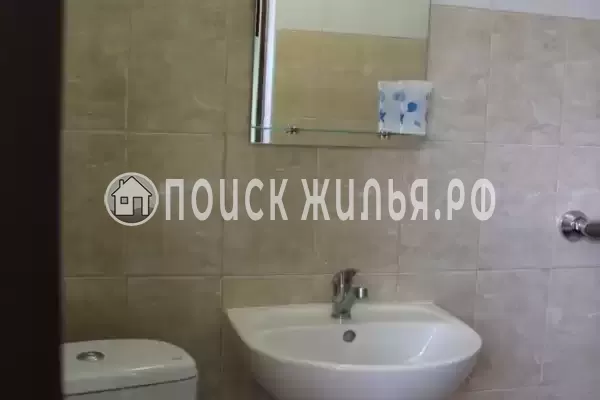 «Зевс» «Зевс»