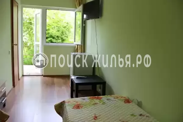 «Зевс» «Зевс»