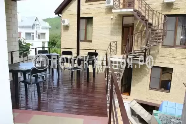 «Зевс» «Зевс»