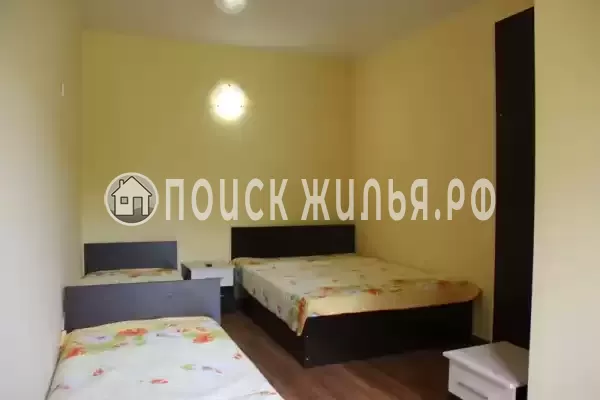 «Зевс» «Зевс»