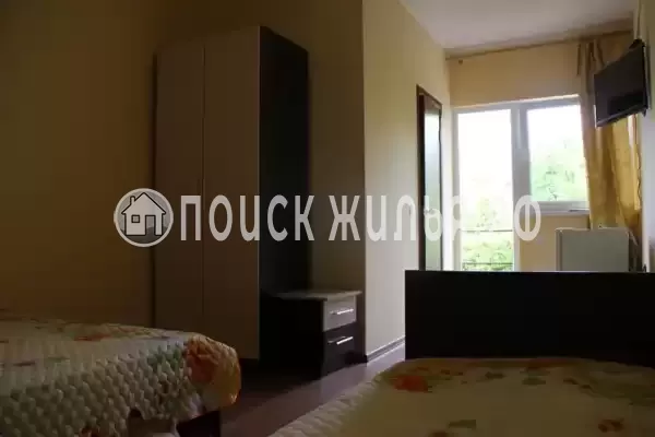 «Зевс» «Зевс»