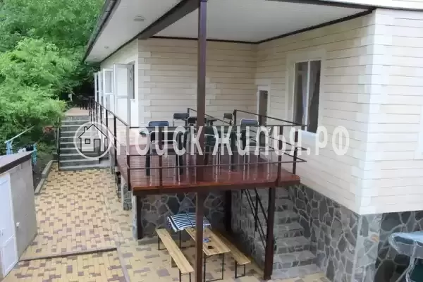 «Зевс» «Зевс»