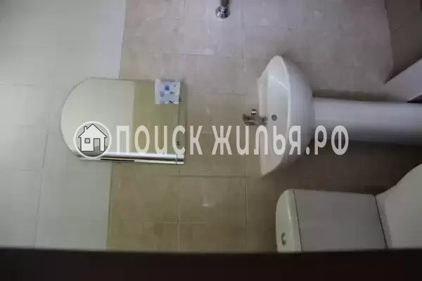 «Зевс» «Зевс»