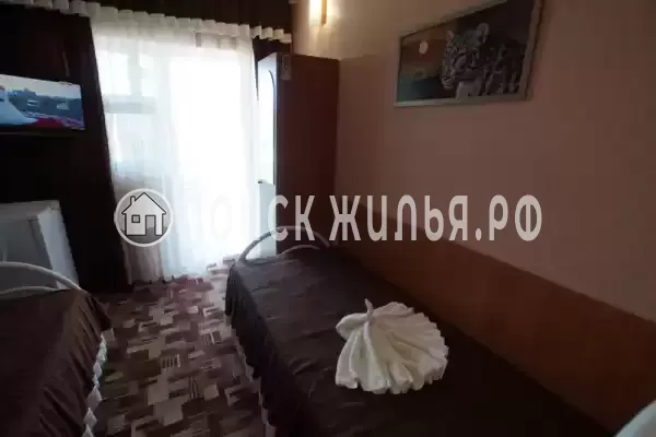 «Югра» «Югра»