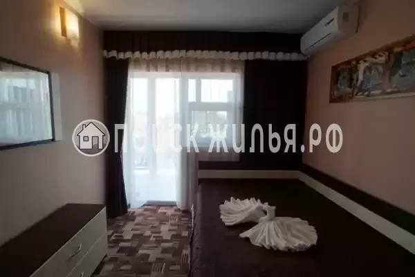 «Югра» «Югра»