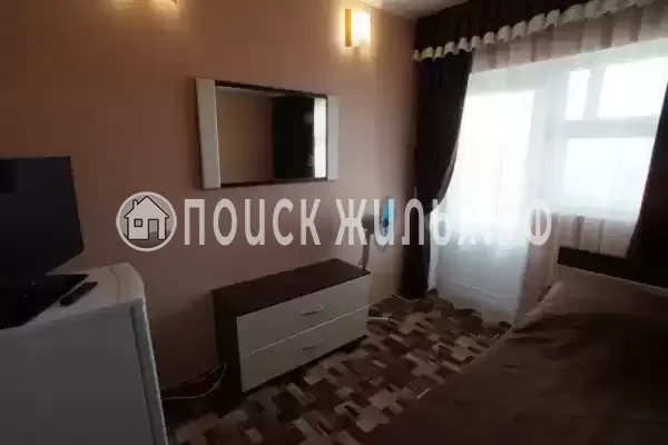 «Югра» «Югра»