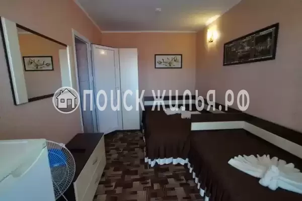 «Югра» «Югра»