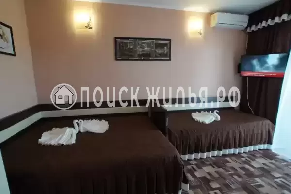 «Югра» «Югра»