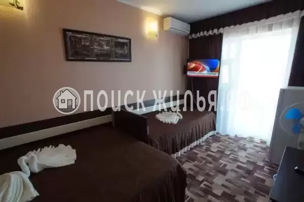 «Югра» «Югра»