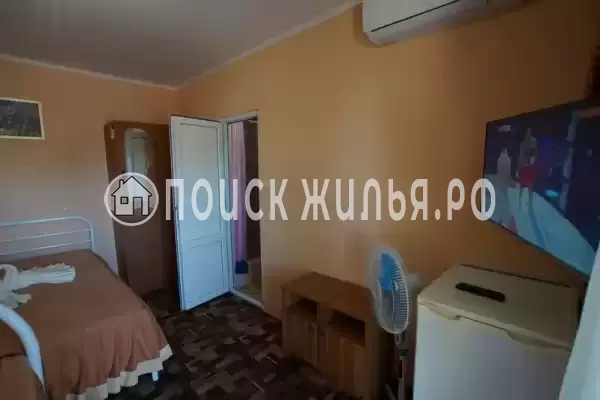 «Югра» «Югра»