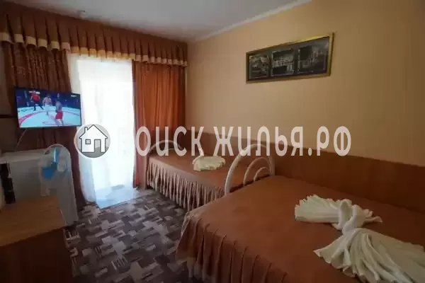 «Югра» «Югра»