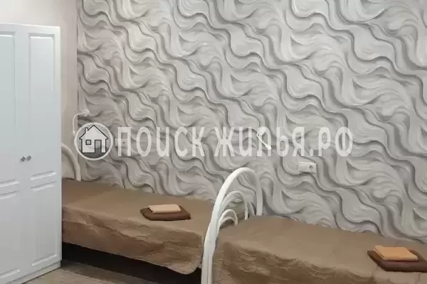 «Югра» «Югра»