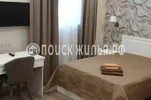 «Югра» «Югра»