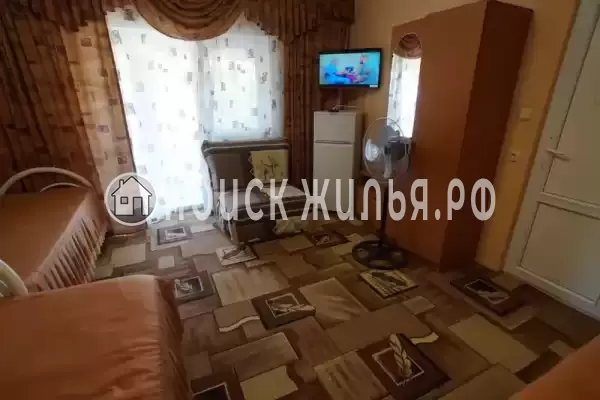 «Югра» «Югра»