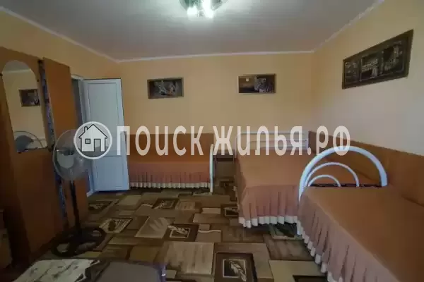 «Югра» «Югра»