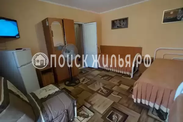 «Югра» «Югра»