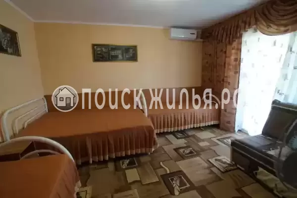 «Югра» «Югра»