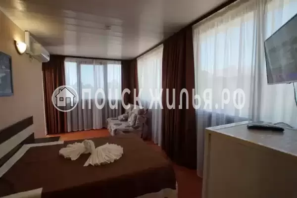 «Югра» «Югра»