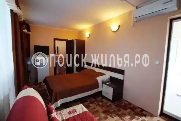 «Югра» «Югра»