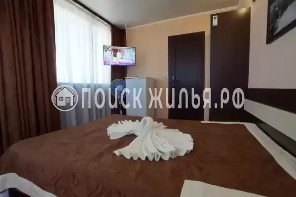 «Югра» «Югра»