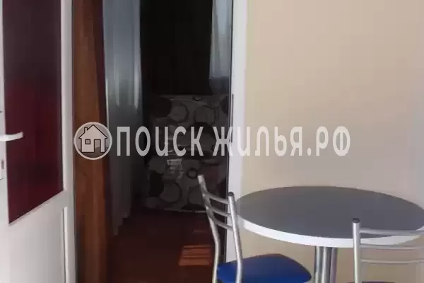 «Югра» «Югра»