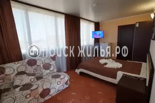 «Югра» «Югра»