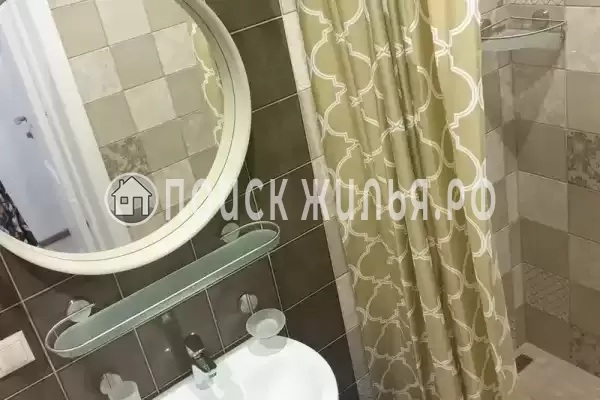 «Югра» «Югра»