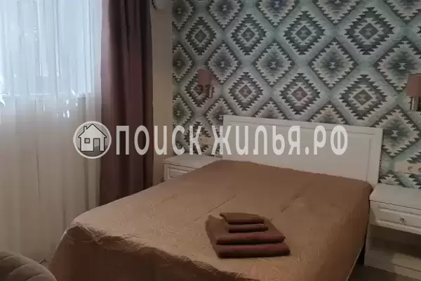 «Югра» «Югра»