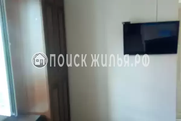 Гостевой дом «Маргарита»