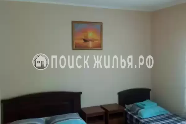 Гостевой дом «Маргарита»