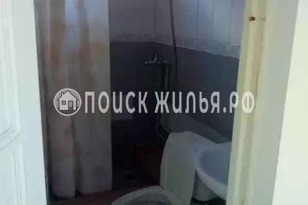 Гостевой дом «Маргарита»