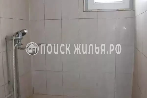Гостевой дом «Маргарита»
