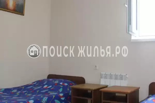 Гостевой дом «Маргарита»