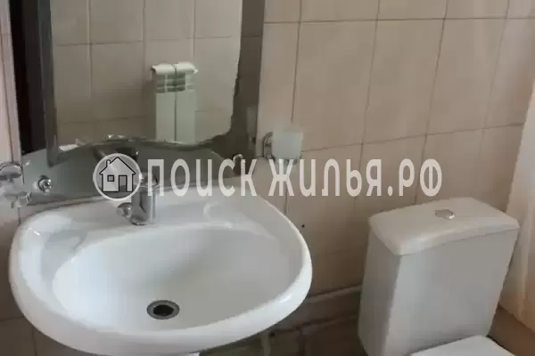 Гостевой дом «Маргарита»