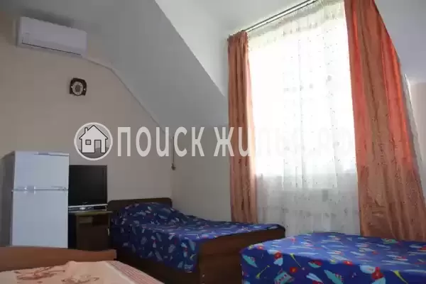 Гостевой дом «Маргарита»