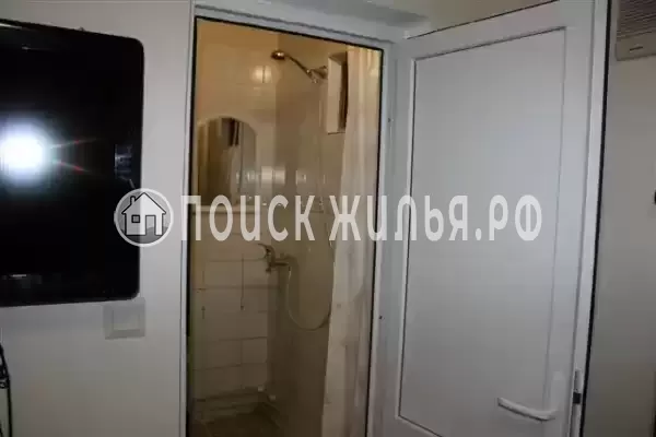 Гостевой дом «Маргарита»