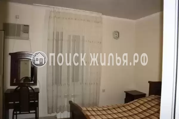 Гостевой дом «Маргарита»
