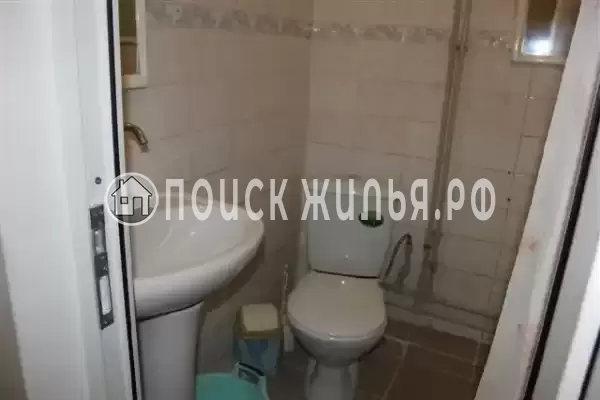 Гостевой дом «Маргарита»