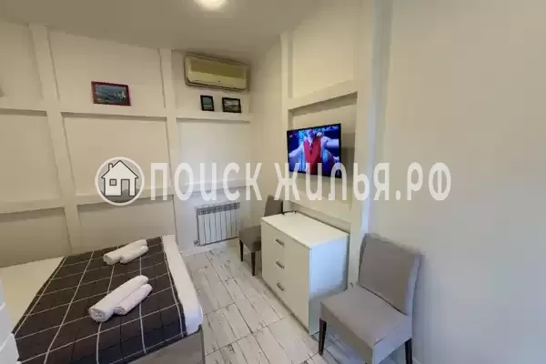 Гостевой дом «Фиджи»