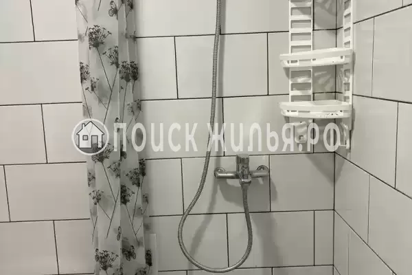 Гостевой дом «Фиджи»