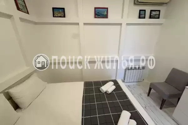 Гостевой дом «Фиджи»