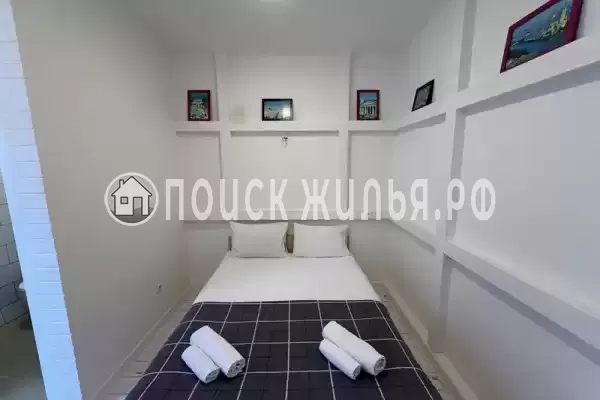 Гостевой дом «Фиджи»