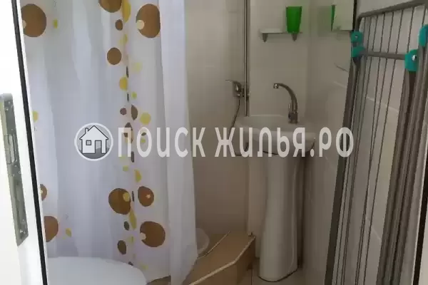 Частный сектор «Миндаль»