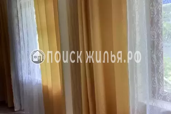 Частный сектор «Миндаль»