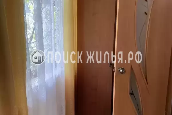 Частный сектор «Миндаль»