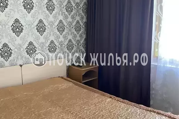 Частный сектор «Миндаль»