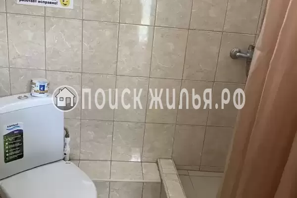 Частный сектор «Миндаль»