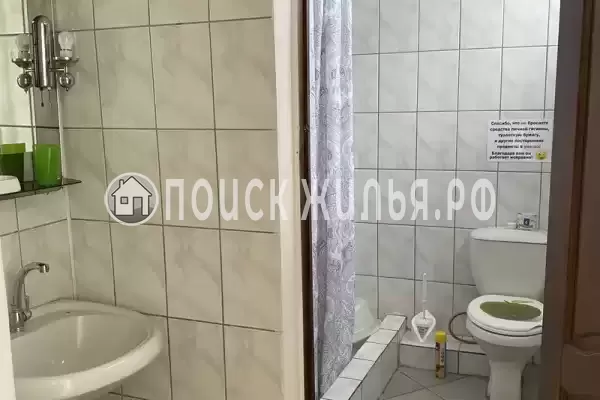 Частный сектор «Миндаль»