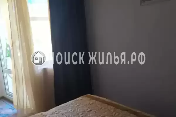 Частный сектор «Миндаль»